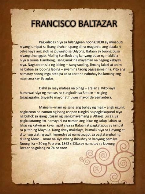 Customizable Design Templates for nagsusulat ng manunulat.